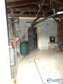 6096 Third Street - Photo 42