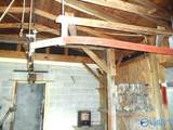6096 Third Street - Photo 43