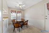 7800 Shadow Bend Drive - Photo 19