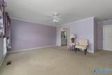 7800 Shadow Bend Drive - Photo 22