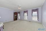 7800 Shadow Bend Drive - Photo 23