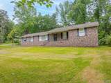 2500 Montezuma Drive - Photo 1