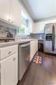 2500 Montezuma Drive - Photo 9