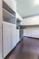 2500 Montezuma Drive - Photo 11