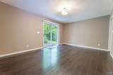 2500 Montezuma Drive - Photo 12