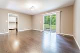 2500 Montezuma Drive - Photo 13