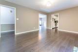 2500 Montezuma Drive - Photo 14