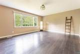 2500 Montezuma Drive - Photo 15