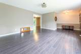 2500 Montezuma Drive - Photo 16