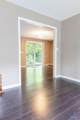 2500 Montezuma Drive - Photo 17