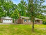 2500 Montezuma Drive - Photo 2