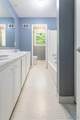 2500 Montezuma Drive - Photo 19