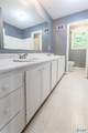 2500 Montezuma Drive - Photo 20