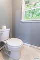2500 Montezuma Drive - Photo 22