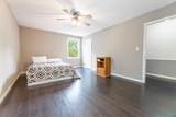 2500 Montezuma Drive - Photo 23