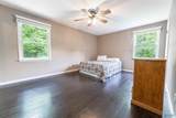 2500 Montezuma Drive - Photo 24
