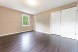 2500 Montezuma Drive - Photo 26