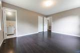 2500 Montezuma Drive - Photo 27