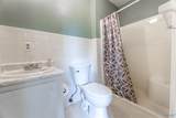 2500 Montezuma Drive - Photo 28