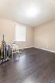 2500 Montezuma Drive - Photo 30