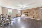 2500 Montezuma Drive - Photo 5