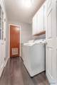 2500 Montezuma Drive - Photo 6