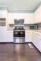 2500 Montezuma Drive - Photo 7