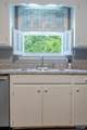 2500 Montezuma Drive - Photo 8