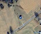 151 County Road 545 - Photo 2
