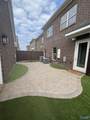 201 Marsheutz Avenue - Photo 39