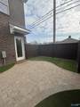 201 Marsheutz Avenue - Photo 40