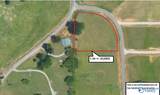 1.34 acres Davis Road - Photo 1