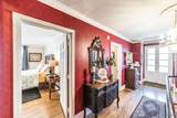 508 South Market Street - Photo 38