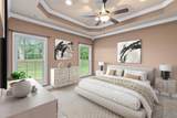 29039 Stonehenge Drive - Photo 13