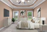 29039 Stonehenge Drive - Photo 14
