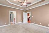 29039 Stonehenge Drive - Photo 15