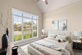 29039 Stonehenge Drive - Photo 16