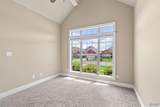 29039 Stonehenge Drive - Photo 18