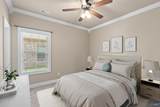 29039 Stonehenge Drive - Photo 19