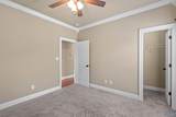 29039 Stonehenge Drive - Photo 20