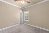 29039 Stonehenge Drive - Photo 21