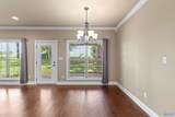 29039 Stonehenge Drive - Photo 23