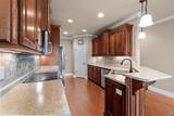 29039 Stonehenge Drive - Photo 24