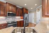 29039 Stonehenge Drive - Photo 25