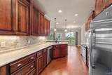 29039 Stonehenge Drive - Photo 26