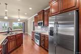 29039 Stonehenge Drive - Photo 27