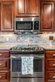 29039 Stonehenge Drive - Photo 28