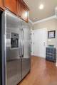 29039 Stonehenge Drive - Photo 29