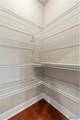 29039 Stonehenge Drive - Photo 30