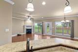29039 Stonehenge Drive - Photo 31